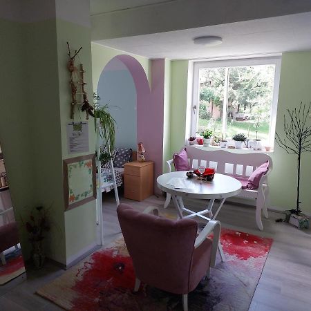 Apartman Nikola Rakovac Экстерьер фото
