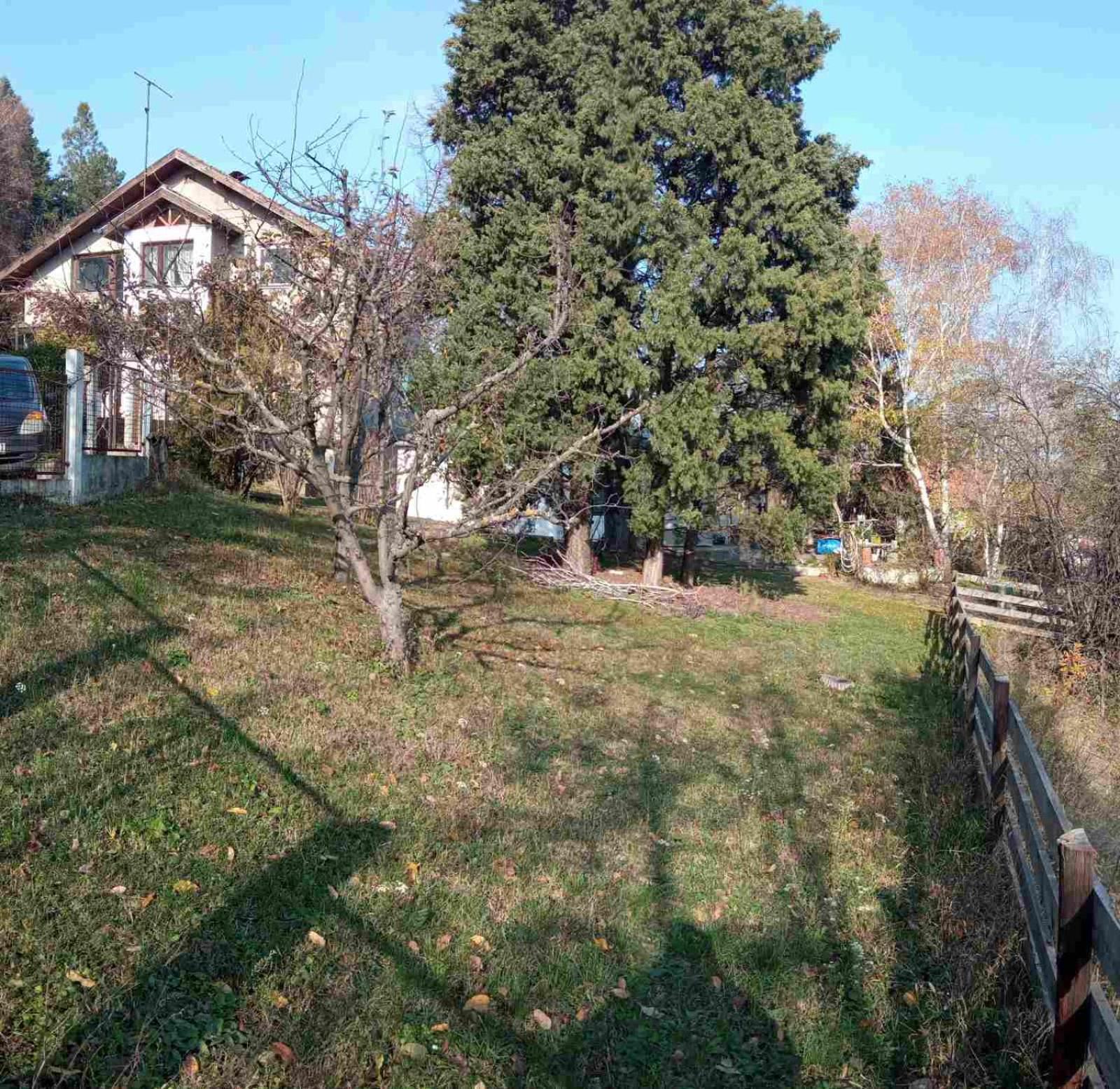 Apartman Nikola Rakovac Экстерьер фото